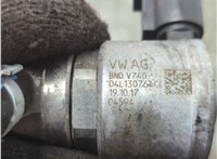 04L130089G, 03L130301BG, 03L130301BA, 03L130301AR, 03L130301BF Рампа (рейка) топливная Audi A6 (C7) 2011-2018 20960376 #3