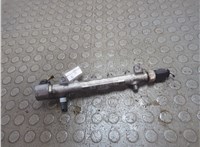 04L130089G, 03L130301BG, 03L130301BA, 03L130301AR, 03L130301BF Рампа (рейка) топливная Audi A6 (C7) 2011-2018 20960376 #4