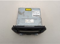 05J1B0021375 Магнитола Mazda MX-5 3 2005-2015 20960379 #1