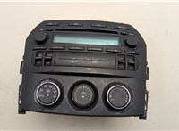 05J1B0021375 Магнитола Mazda MX-5 3 2005-2015 20960379 #3