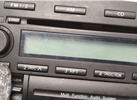 05J1B0021375 Магнитола Mazda MX-5 3 2005-2015 20960379 #4