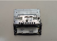 05J1B0021375 Магнитола Mazda MX-5 3 2005-2015 20960379 #5
