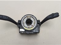  Переключатель поворотов и дворников (стрекоза) Audi A4 (B8) 2007-2015 20960394 #1