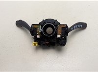  Переключатель поворотов и дворников (стрекоза) Audi A4 (B8) 2007-2015 20960394 #3