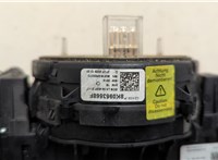  Переключатель поворотов и дворников (стрекоза) Audi A4 (B8) 2007-2015 20960394 #5