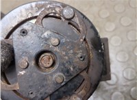 73111FG001 Компрессор кондиционера Subaru Forester (S12) 2008-2013 20960444 #3