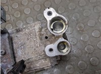73111FG001 Компрессор кондиционера Subaru Forester (S12) 2008-2013 20960444 #5