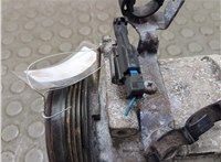 73111FG001 Компрессор кондиционера Subaru Forester (S12) 2008-2013 20960444 #6