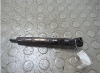 A6510702887 Форсунка топливная Mercedes C W204 2006-2015 20960456 #1