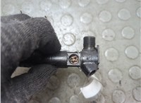 A6510702887 Форсунка топливная Mercedes C W204 2006-2015 20960456 #2
