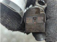 A6510702887 Форсунка топливная Mercedes C W204 2006-2015 20960456 #3