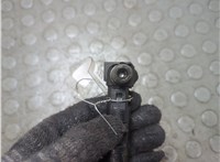 A6510702887 Форсунка топливная Mercedes C W204 2006-2015 20960456 #4