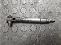 A6510702887 Форсунка топливная Mercedes C W204 2006-2015 20960456 #5
