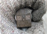 A6510702887 Форсунка топливная Mercedes C W204 2006-2015 20960456 #7