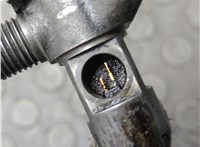 A6510702887 Форсунка топливная Mercedes C W204 2006-2015 20960456 #8