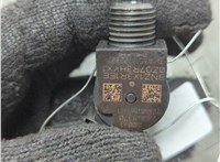 A6510702887 Форсунка топливная Mercedes C W204 2006-2015 20960459 #3