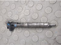 A6510702887 Форсунка топливная Mercedes C W204 2006-2015 20960459 #6
