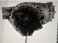  КПП 6-ст.мех. (МКПП) Audi A5 (8T) 2007-2016 20960490 #1
