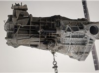 КПП 6-ст.мех. (МКПП) Audi A5 (8T) 2007-2016 20960490 #2