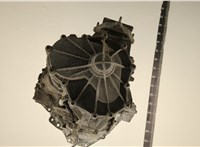  КПП 6-ст.мех. (МКПП) Audi A5 (8T) 2007-2016 20960490 #3