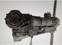  КПП 6-ст.мех. (МКПП) Audi A5 (8T) 2007-2016 20960490 #4