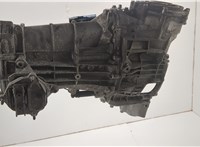 КПП 6-ст.мех. (МКПП) Audi A5 (8T) 2007-2016 20960490 #5