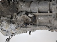  КПП 6-ст.мех. (МКПП) Audi A5 (8T) 2007-2016 20960490 #6