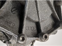  КПП 6-ст.мех. (МКПП) Audi A5 (8T) 2007-2016 20960490 #7