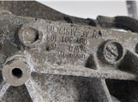  КПП 6-ст.мех. (МКПП) Audi A5 (8T) 2007-2016 20960490 #8