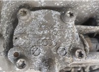  КПП 6-ст.мех. (МКПП) Audi A5 (8T) 2007-2016 20960490 #9