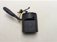 A0004622623 Переключатель поворотов и дворников (стрекоза) Mercedes C W203 2000-2008 20960522 #1