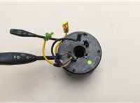 A0004622623 Переключатель поворотов и дворников (стрекоза) Mercedes C W203 2000-2008 20960522 #2