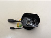 A0004622623 Переключатель поворотов и дворников (стрекоза) Mercedes C W203 2000-2008 20960522 #4