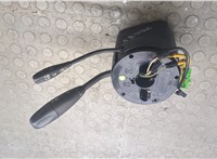 A0004622623 Переключатель поворотов и дворников (стрекоза) Mercedes C W203 2000-2008 20960522 #6
