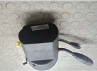 A0004622623 Переключатель поворотов и дворников (стрекоза) Mercedes C W203 2000-2008 20960522 #7