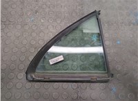 A2037300200 Стекло форточки двери Mercedes C W203 2000-2008 20960539 #1