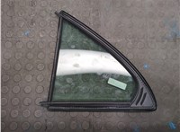A2037300200 Стекло форточки двери Mercedes C W203 2000-2008 20960539 #2