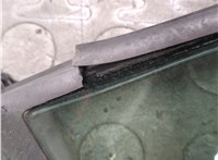 A2037300200 Стекло форточки двери Mercedes C W203 2000-2008 20960539 #4