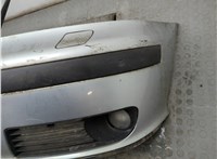 7M3941700C Фара противотуманная (галогенка) Seat Alhambra 1996-2010 11699435 #3