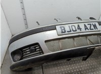 7M3941700C Фара противотуманная (галогенка) Seat Alhambra 1996-2010 11699435 #4