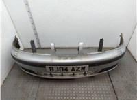7M3941700C Фара противотуманная (галогенка) Seat Alhambra 1996-2010 11699435 #5