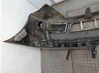 7M3941700C Фара противотуманная (галогенка) Seat Alhambra 1996-2010 11699435 #6
