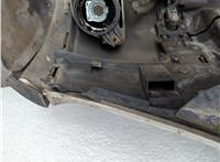 7M3941700C Фара противотуманная (галогенка) Seat Alhambra 1996-2010 11699435 #7