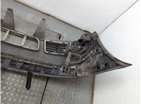 7M3941700C Фара противотуманная (галогенка) Seat Alhambra 1996-2010 11699435 #9