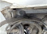 7M3941700C Фара противотуманная (галогенка) Seat Alhambra 1996-2010 11699435 #10