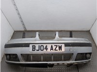 7M3941700C Фара противотуманная (галогенка) Seat Alhambra 1996-2010 11699435 #1