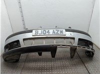 7M3941700C Фара противотуманная (галогенка) Seat Alhambra 1996-2010 11699435 #11