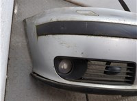 7M3941700C Фара противотуманная (галогенка) Seat Alhambra 1996-2010 11699435 #12