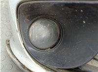 7M3941700C Фара противотуманная (галогенка) Seat Alhambra 1996-2010 11699435 #13