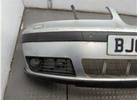 7M3941700C Фара противотуманная (галогенка) Seat Alhambra 1996-2010 11699435 #14